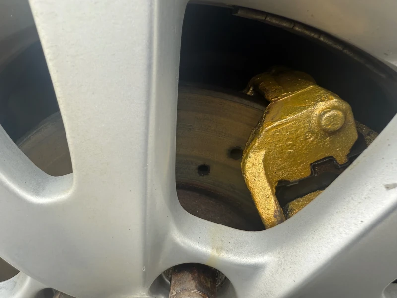 Hyundai I30 1.4, снимка 12 - Автомобили и джипове - 53316546