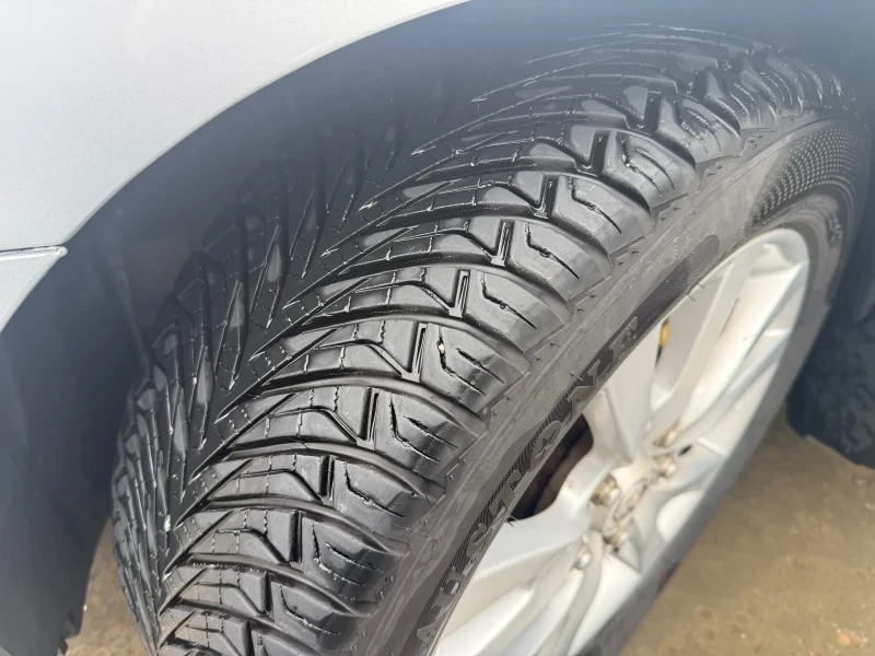 Hyundai I30 1.4, снимка 3 - Автомобили и джипове - 53316546