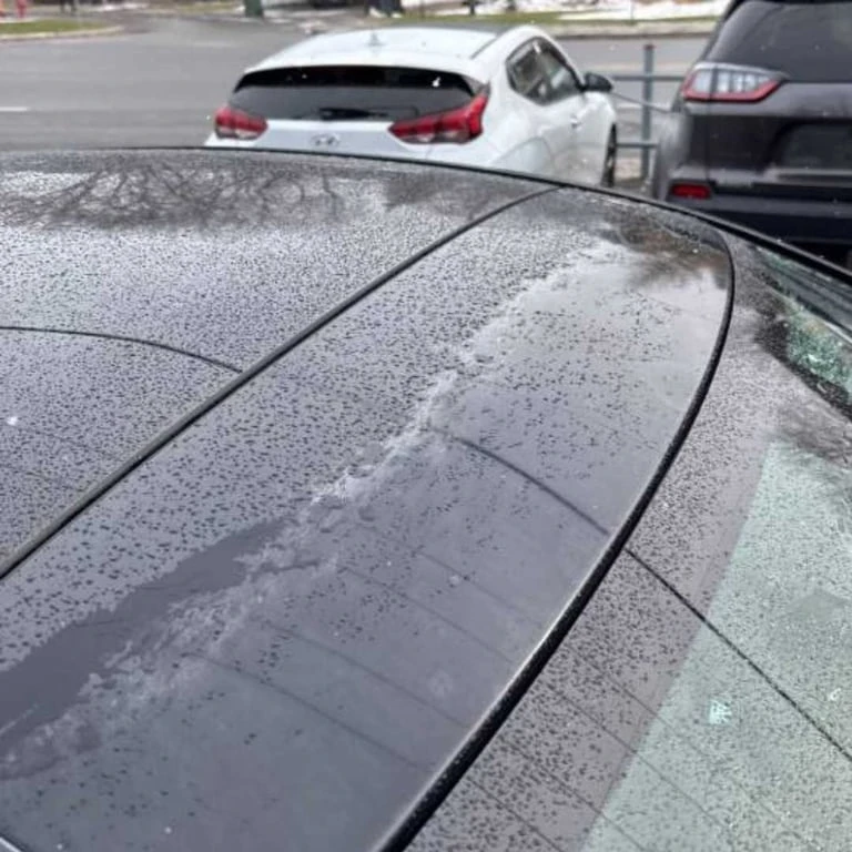 Mercedes-Benz CLA * AMG 45 * CARFAX * ��� ������������ ������ | Mobile.bg � ����������� 10