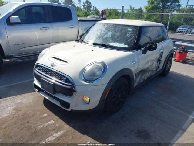 Mini Cooper s CARPLAY| ������|  | Mobile.bg � ����������� 2
