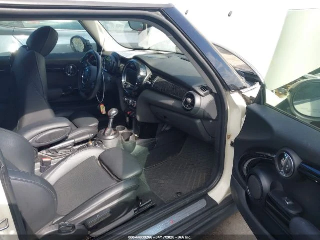 Mini Cooper s CARPLAY| ������|  | Mobile.bg � ����������� 5