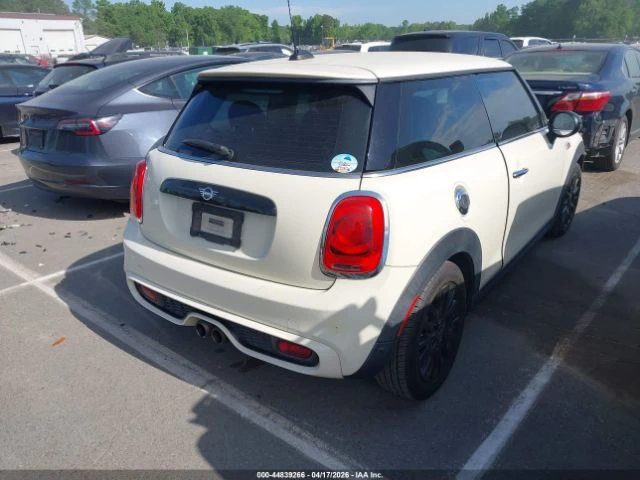 Mini Cooper s CARPLAY| ������|  | Mobile.bg � ����������� 4