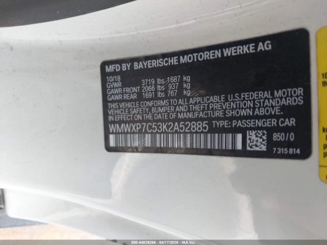 Mini Cooper s CARPLAY| ������|  | Mobile.bg � ����������� 9