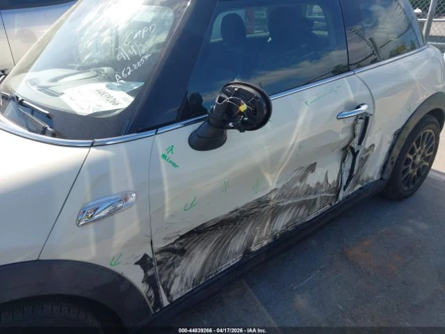 Mini Cooper s CARPLAY| ������|  | Mobile.bg � ����������� 6