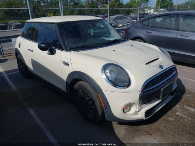 Mini Cooper s CARPLAY| ������|  | Mobile.bg � ����������� 1