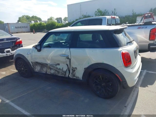 Mini Cooper s CARPLAY| ������|  | Mobile.bg � ����������� 14