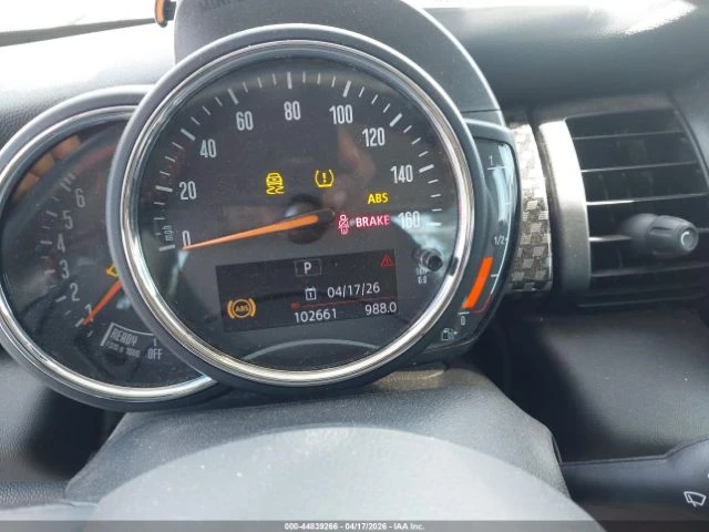Mini Cooper s CARPLAY| ������|  | Mobile.bg � ����������� 7
