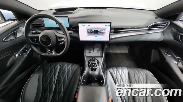 BYD Seal | Mobile.bg � ����������� 7