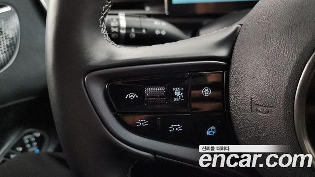BYD Seal | Mobile.bg � ����������� 15