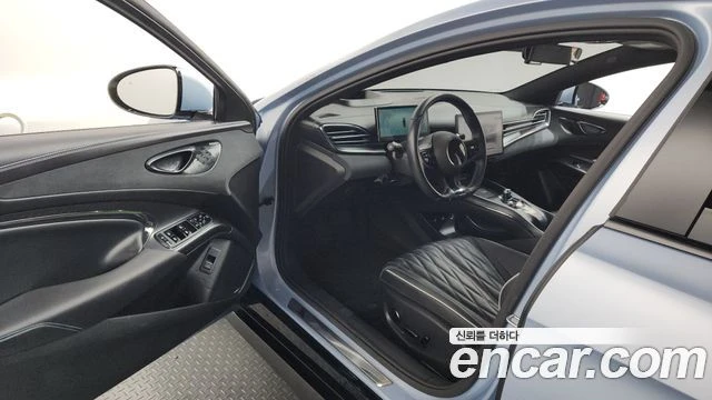 BYD Seal | Mobile.bg � ����������� 10