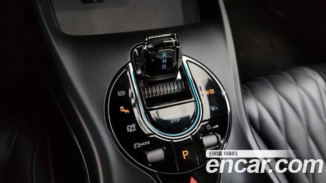 BYD Seal | Mobile.bg � ����������� 9