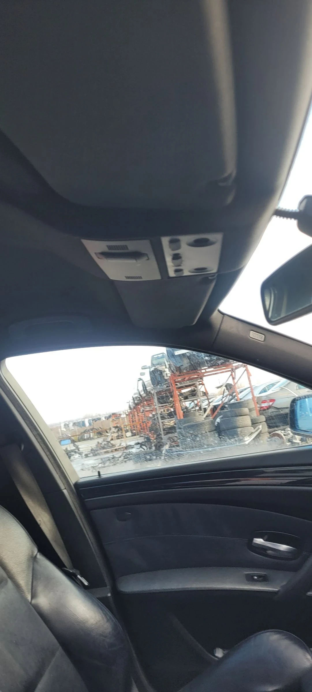 BMW 525 60 525D  204  | Mobile.bg   16