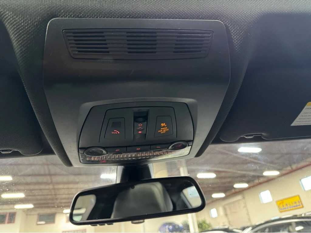 BMW 528 XDRIVE 4DR SDN AWD M-PACKAGE | Mobile.bg   15