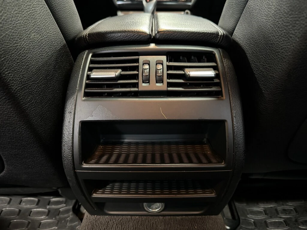 BMW 528 XDRIVE 4DR SDN AWD M-PACKAGE | Mobile.bg   16