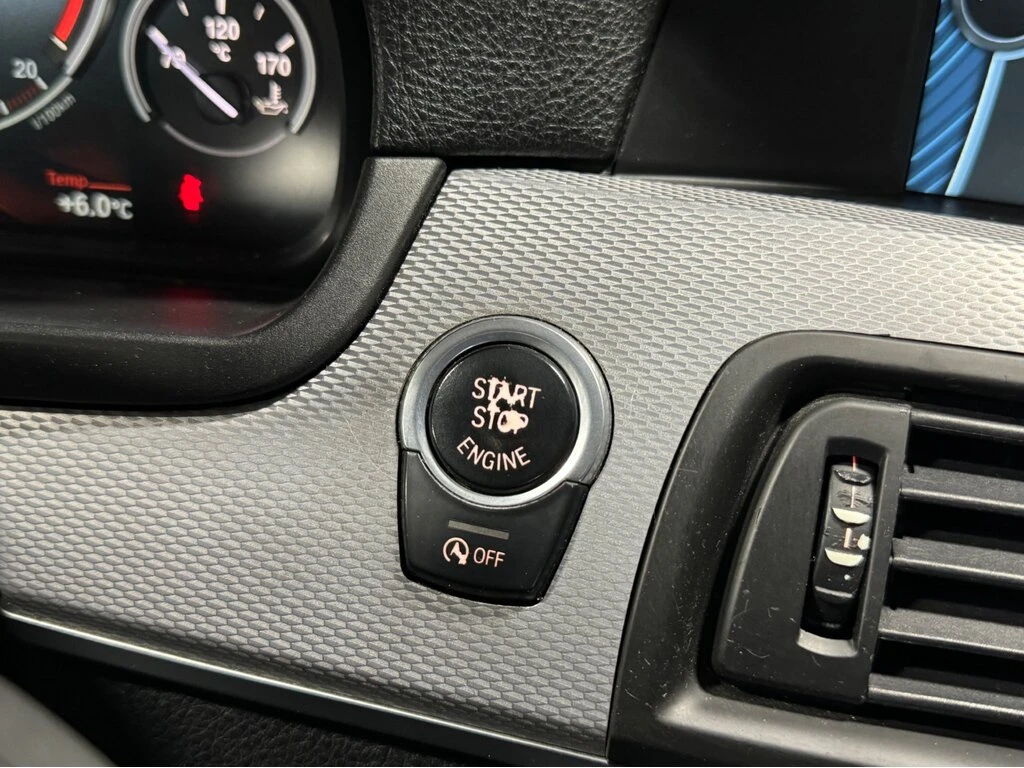 BMW 528 XDRIVE 4DR SDN AWD M-PACKAGE | Mobile.bg   13