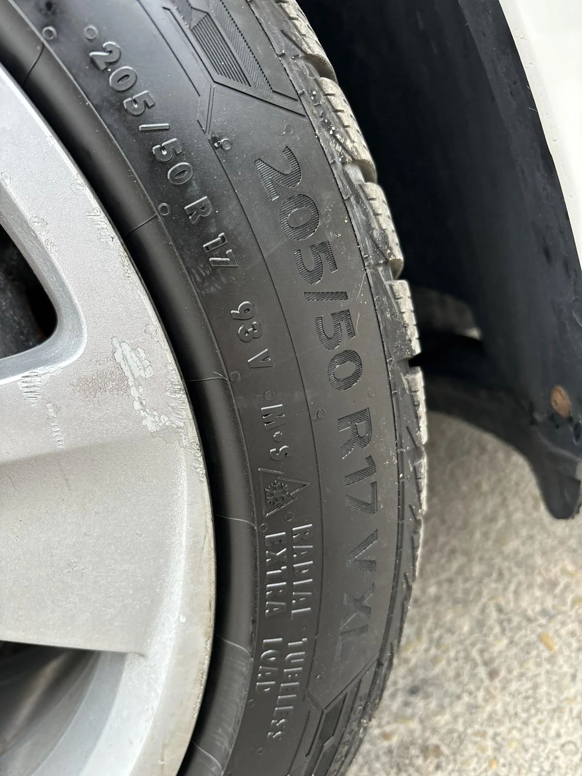 Seat Leon FR 1.8i AUTOMATIC 180     | Mobile.bg   13