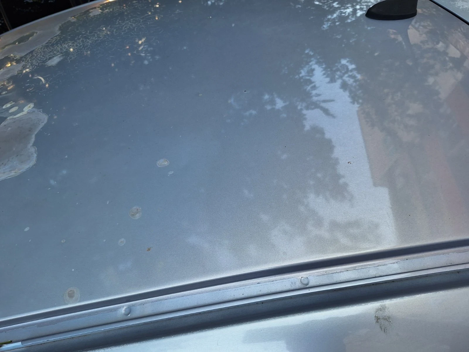 Citroen C3 1.4 Бензин - изображение 5