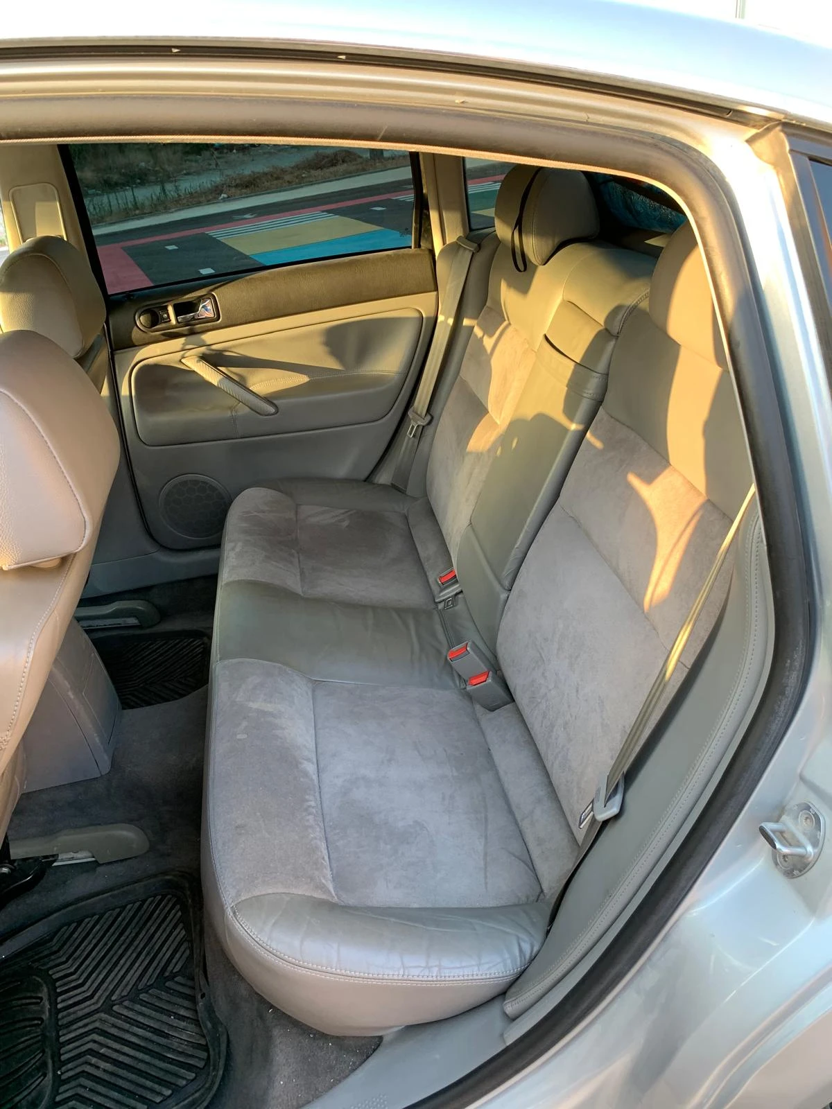 VW Passat 1.9 TDI HIGHLINE | Mobile.bg — изображение 12