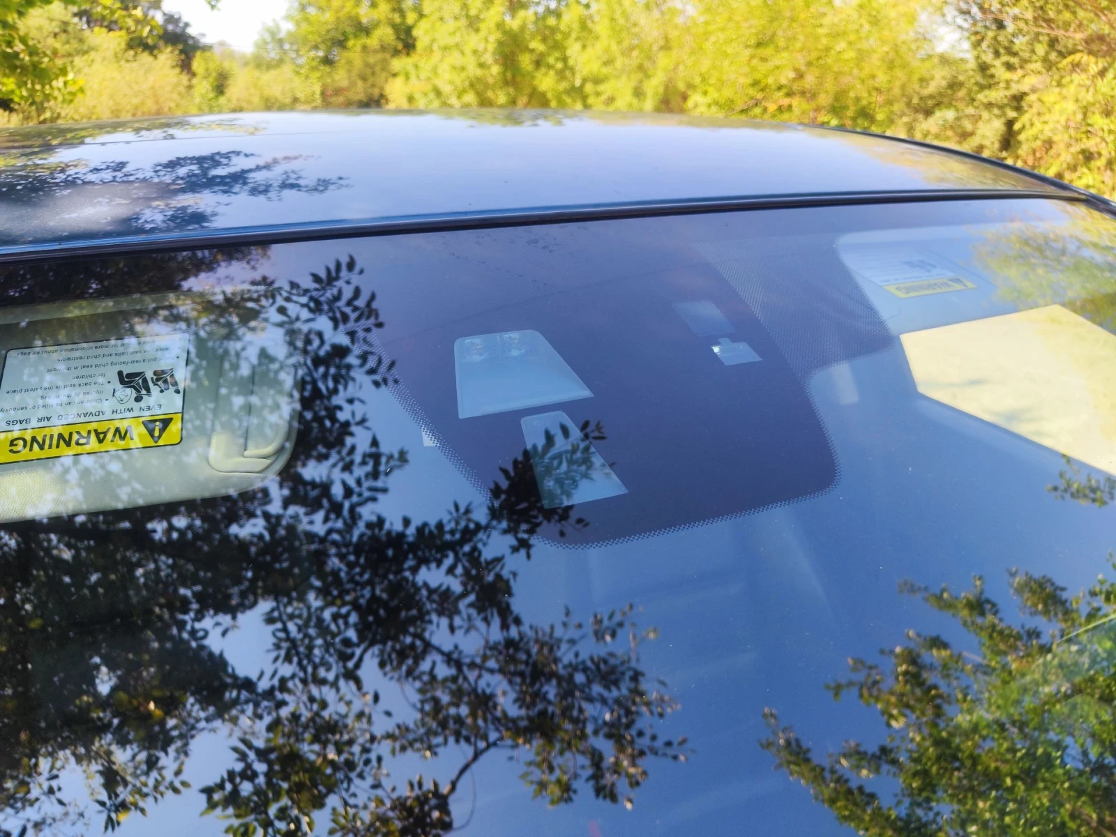 Mazda 6 | Mobile.bg   12