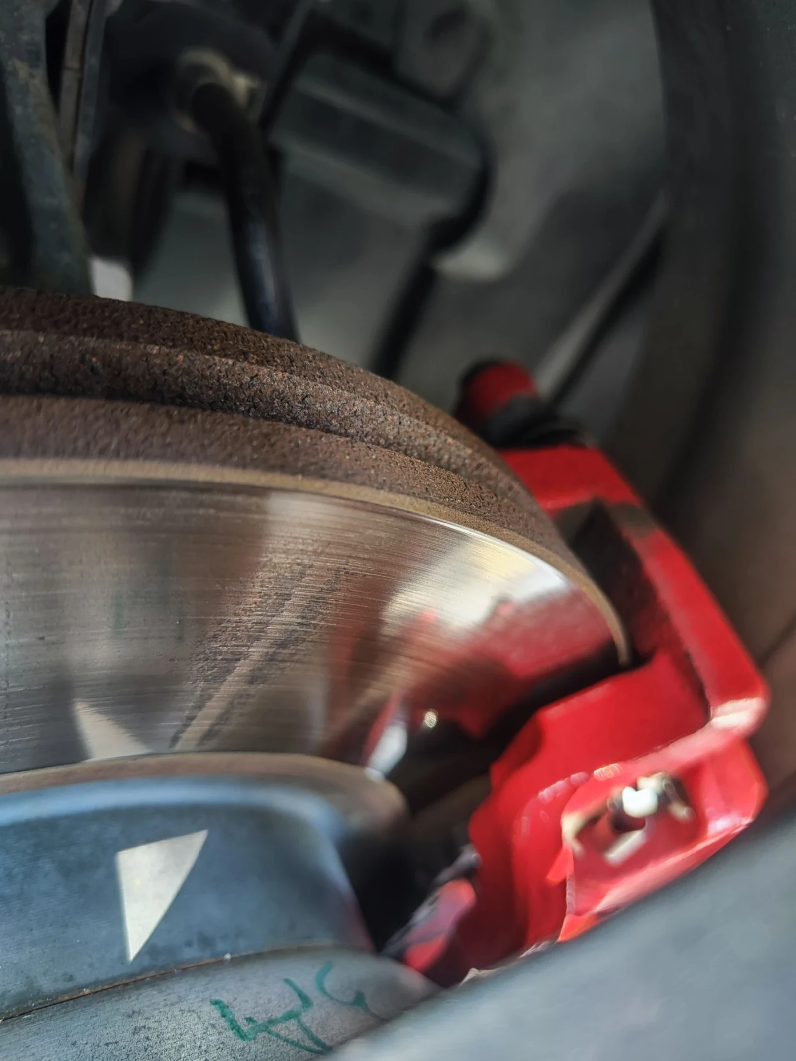 Mazda 6 | Mobile.bg   13