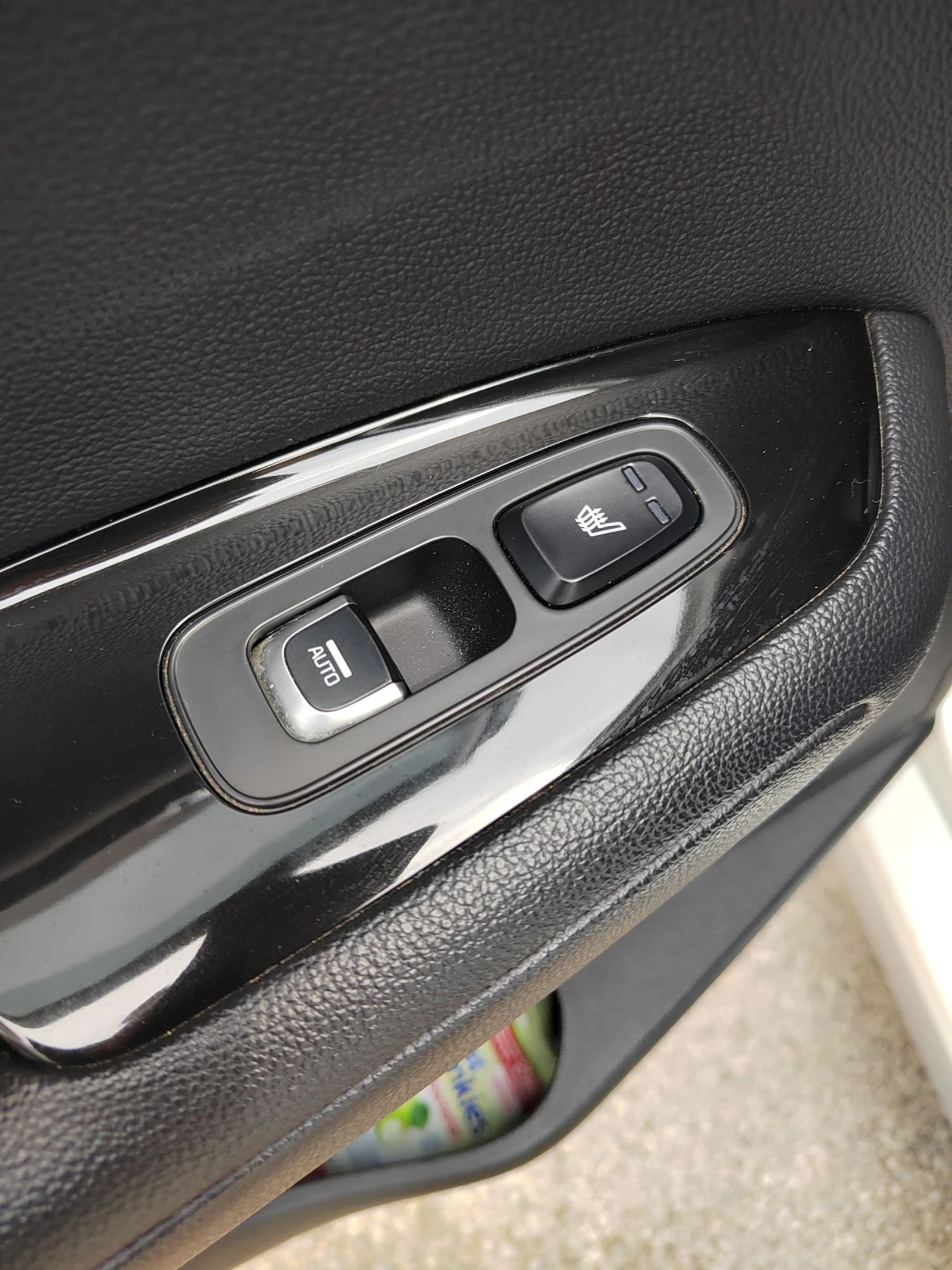 Kia Optima Gt Line | Mobile.bg   12