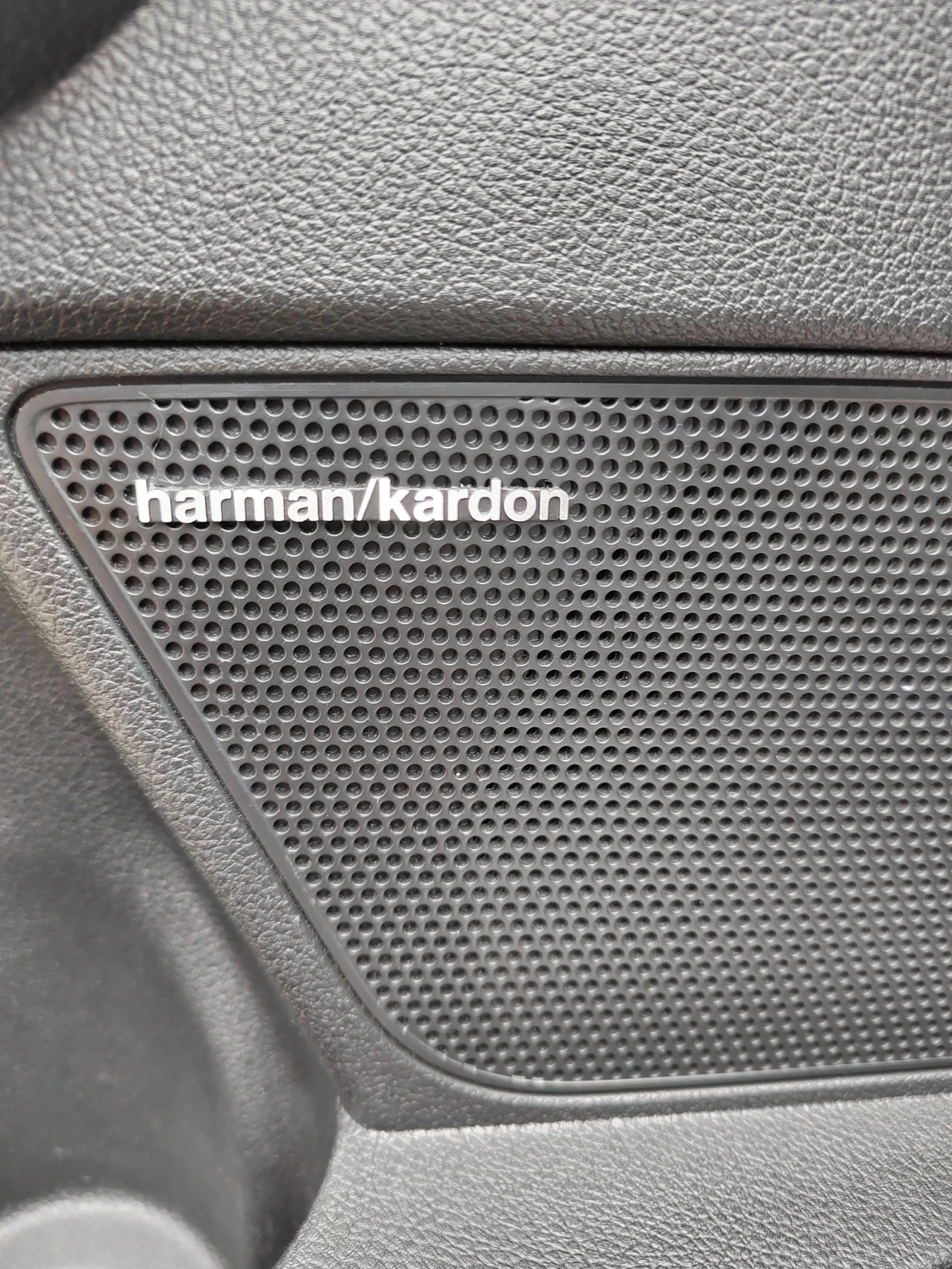 Kia Optima Gt Line | Mobile.bg   13