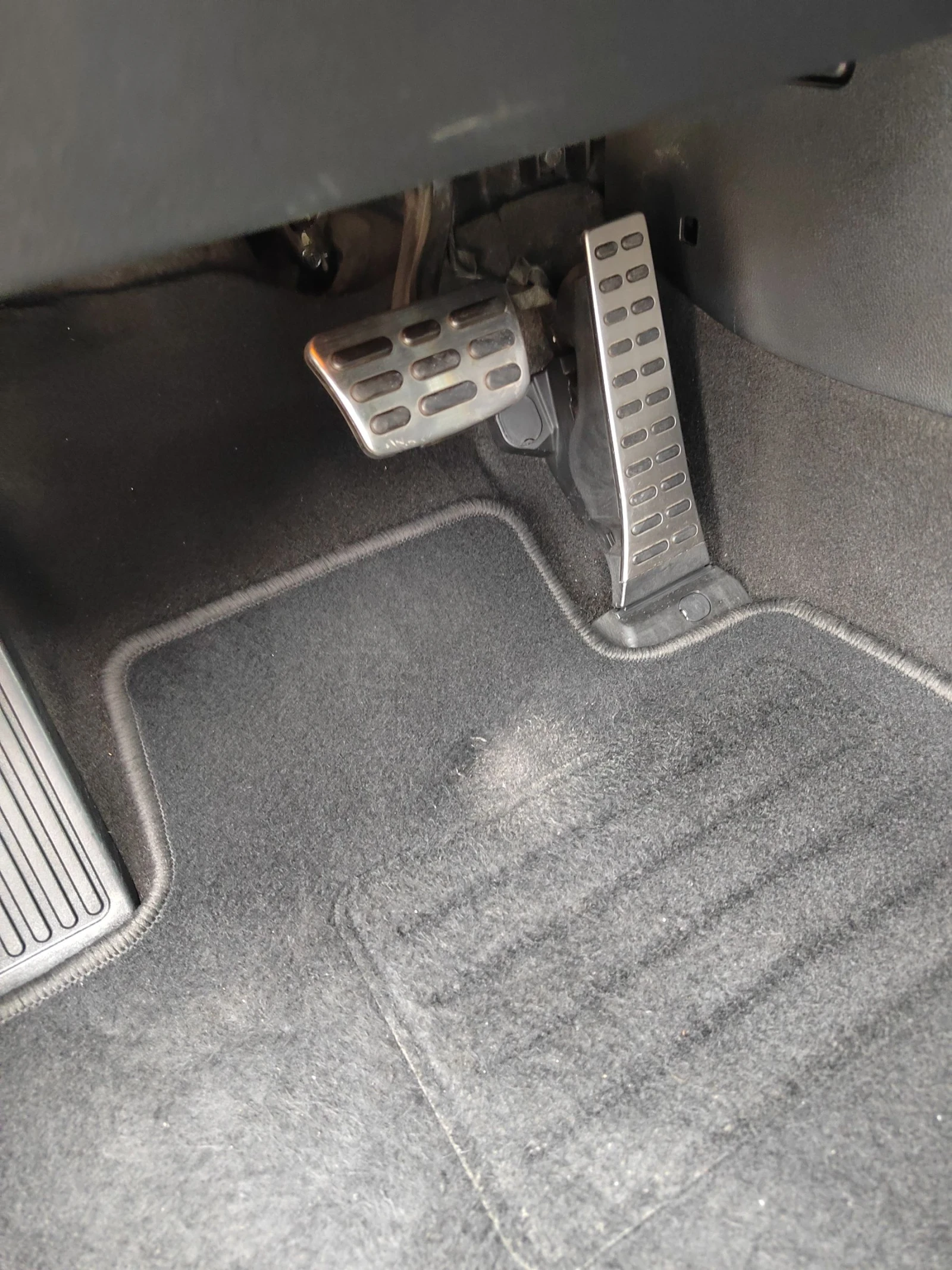 Kia Optima Gt Line - изображение 8