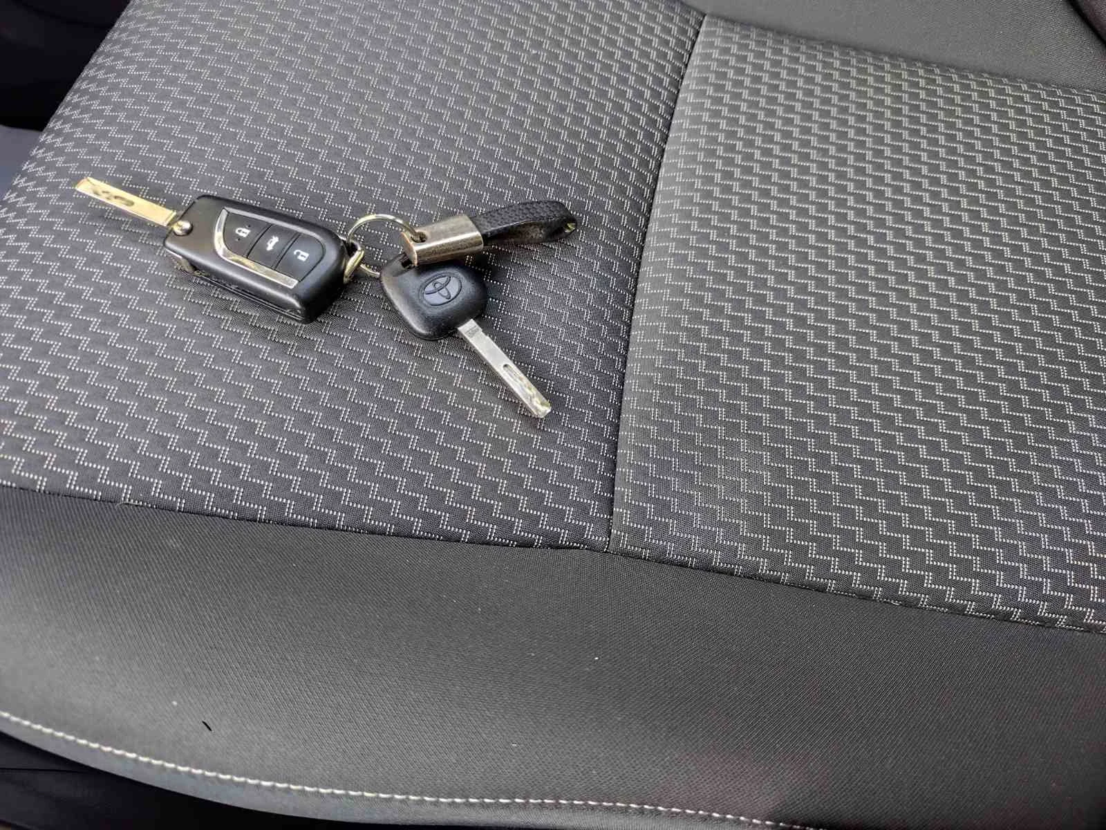 Toyota Verso 1.6 | Mobile.bg � ����������� 13