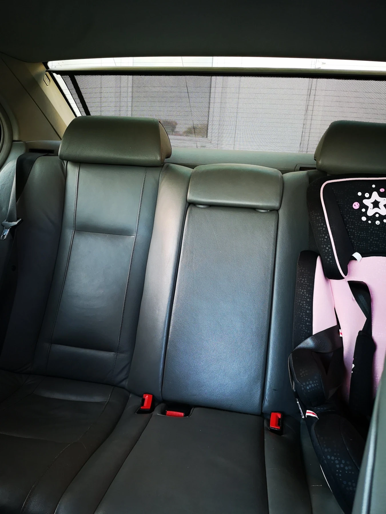 BMW 735 | Mobile.bg   10