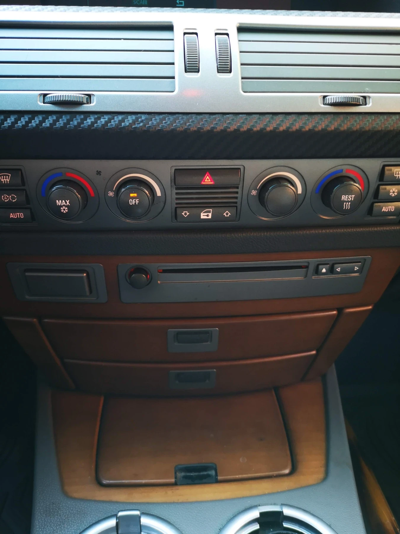 BMW 735 | Mobile.bg   11