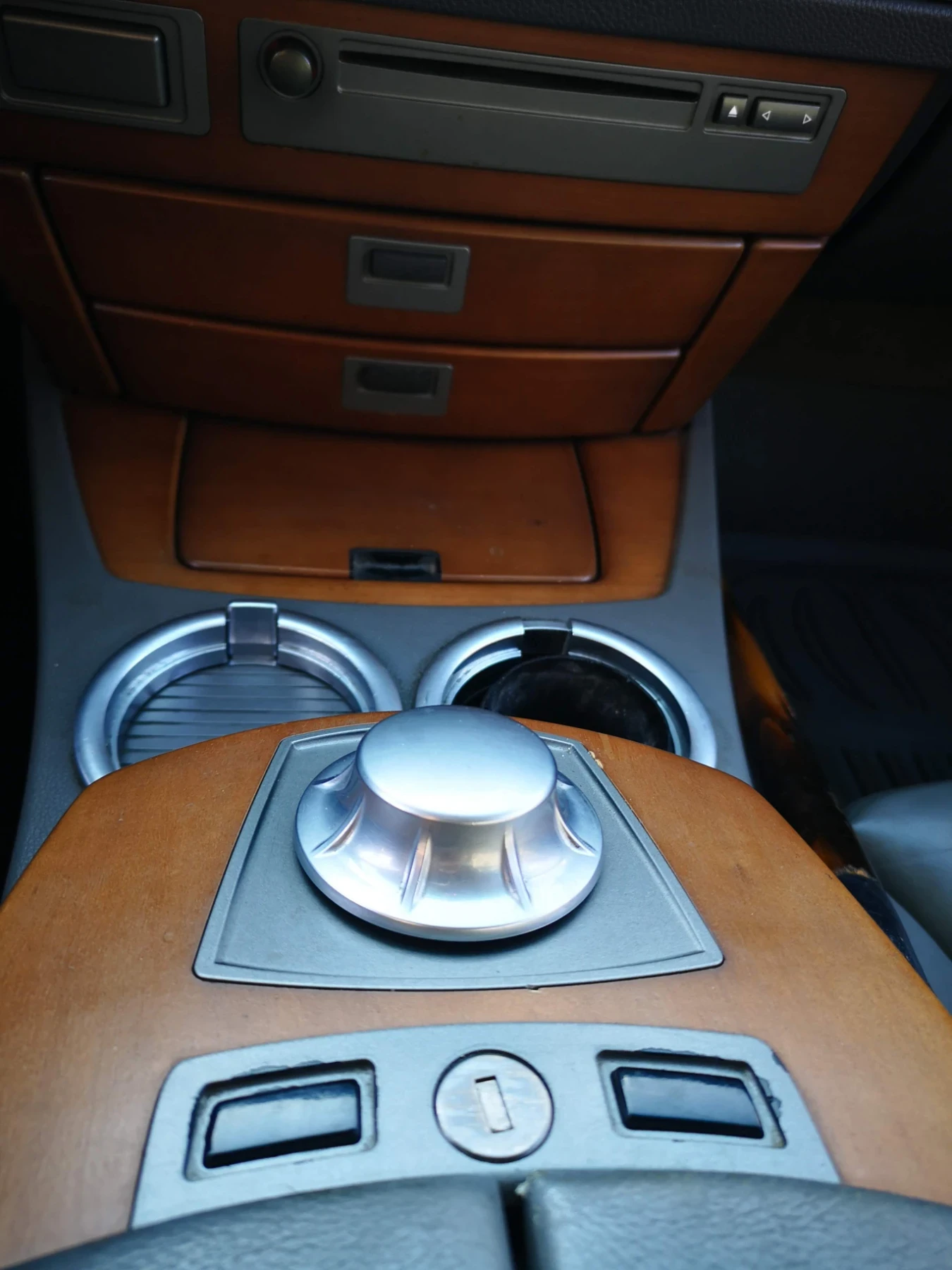 BMW 735 | Mobile.bg   15