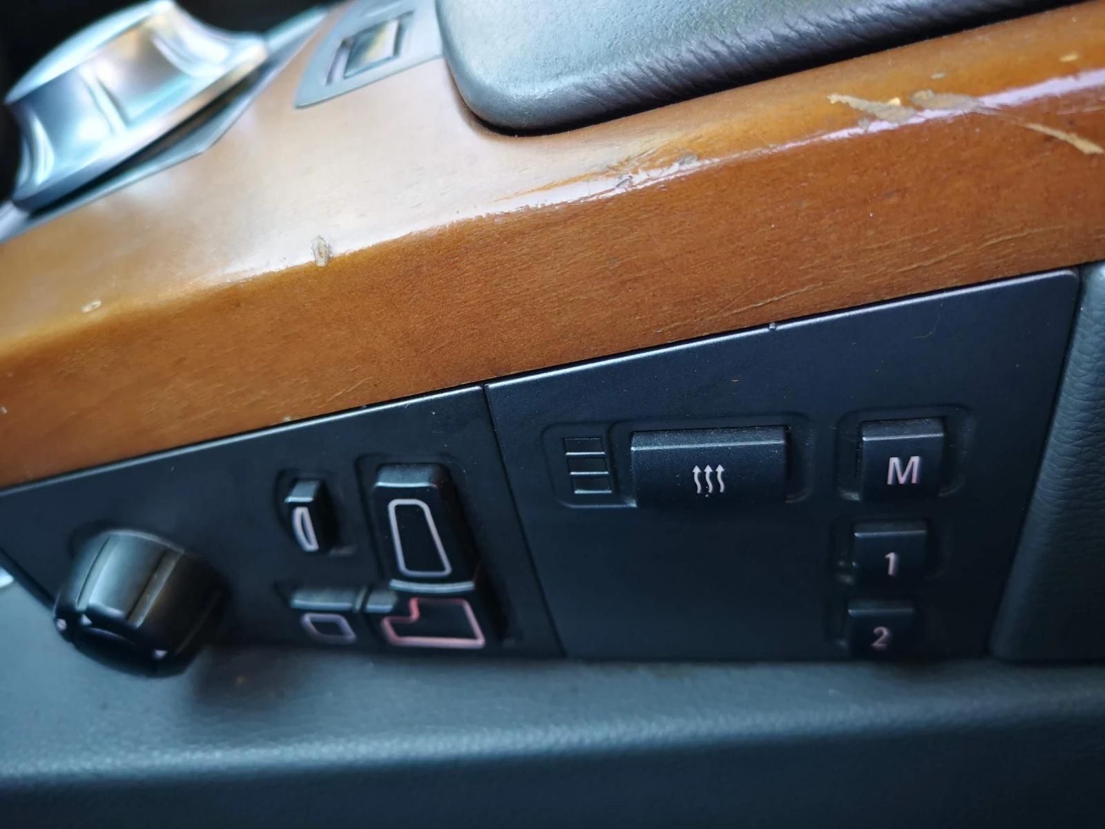 BMW 735 | Mobile.bg   14