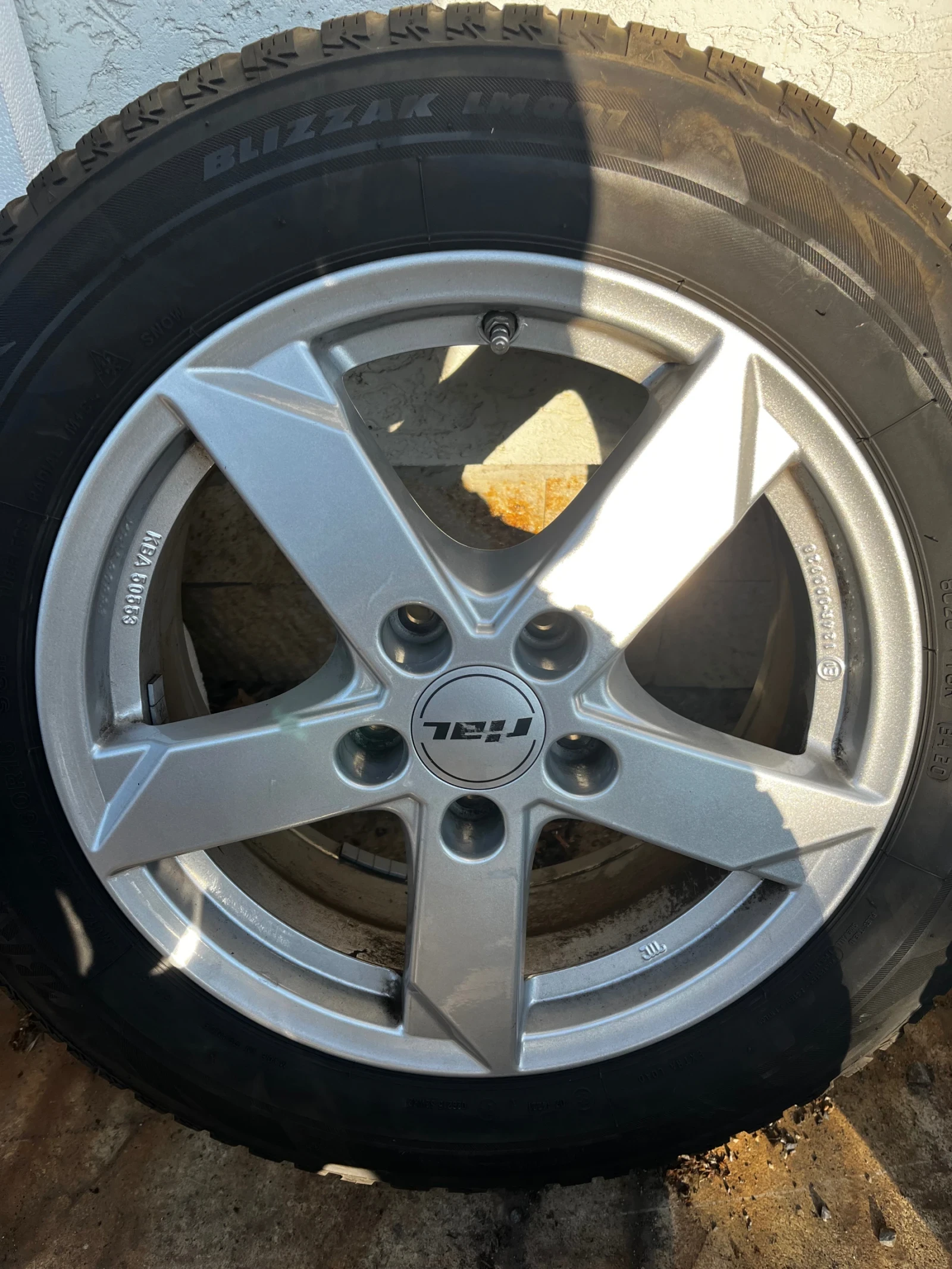 Skoda Octavia First edition  | Mobile.bg � ����������� 13