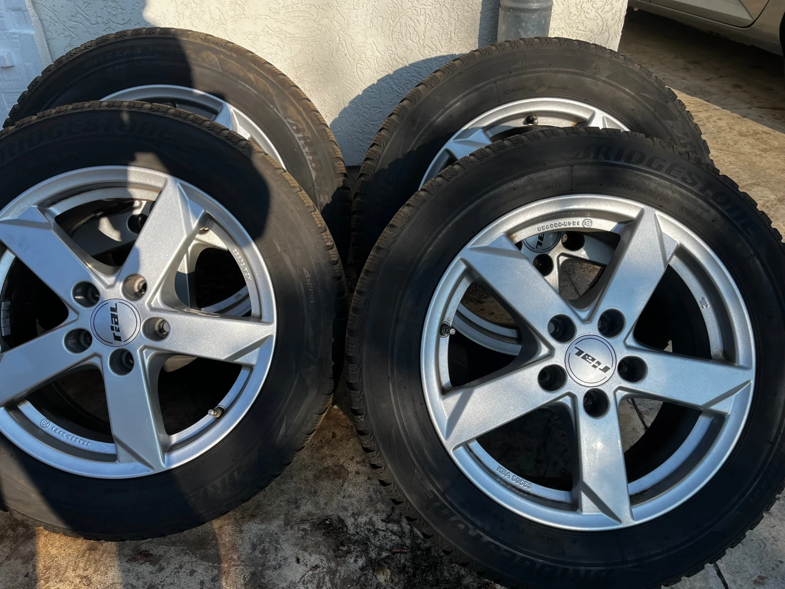 Skoda Octavia First edition  | Mobile.bg � ����������� 12