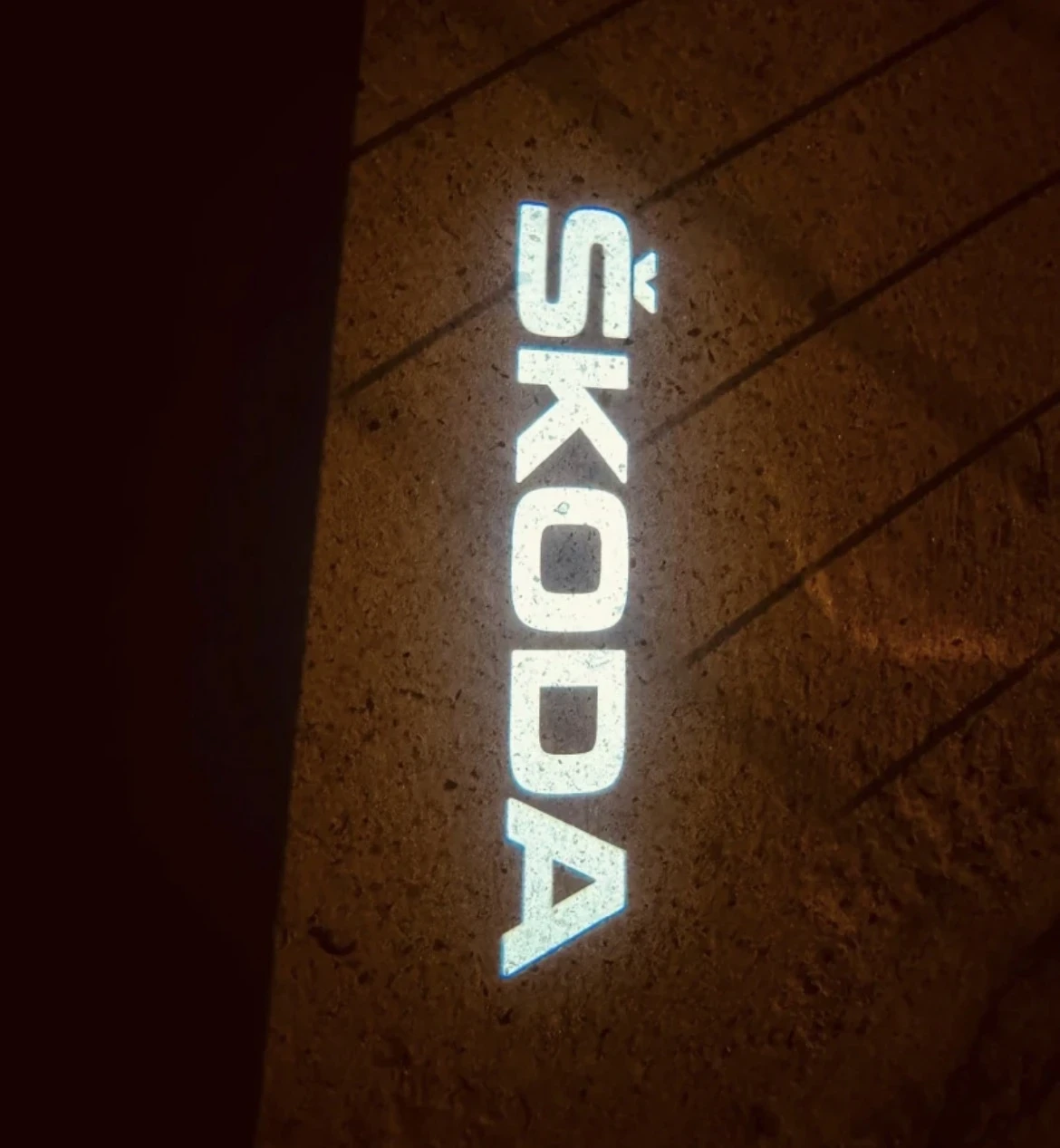 Skoda Octavia First edition  | Mobile.bg � ����������� 11