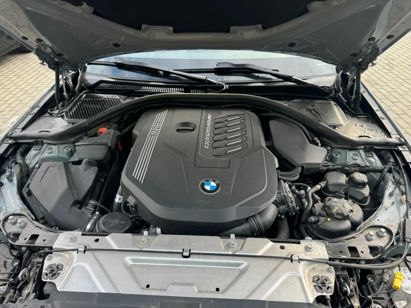 BMW 340 ����������! | Mobile.bg � ����������� 12