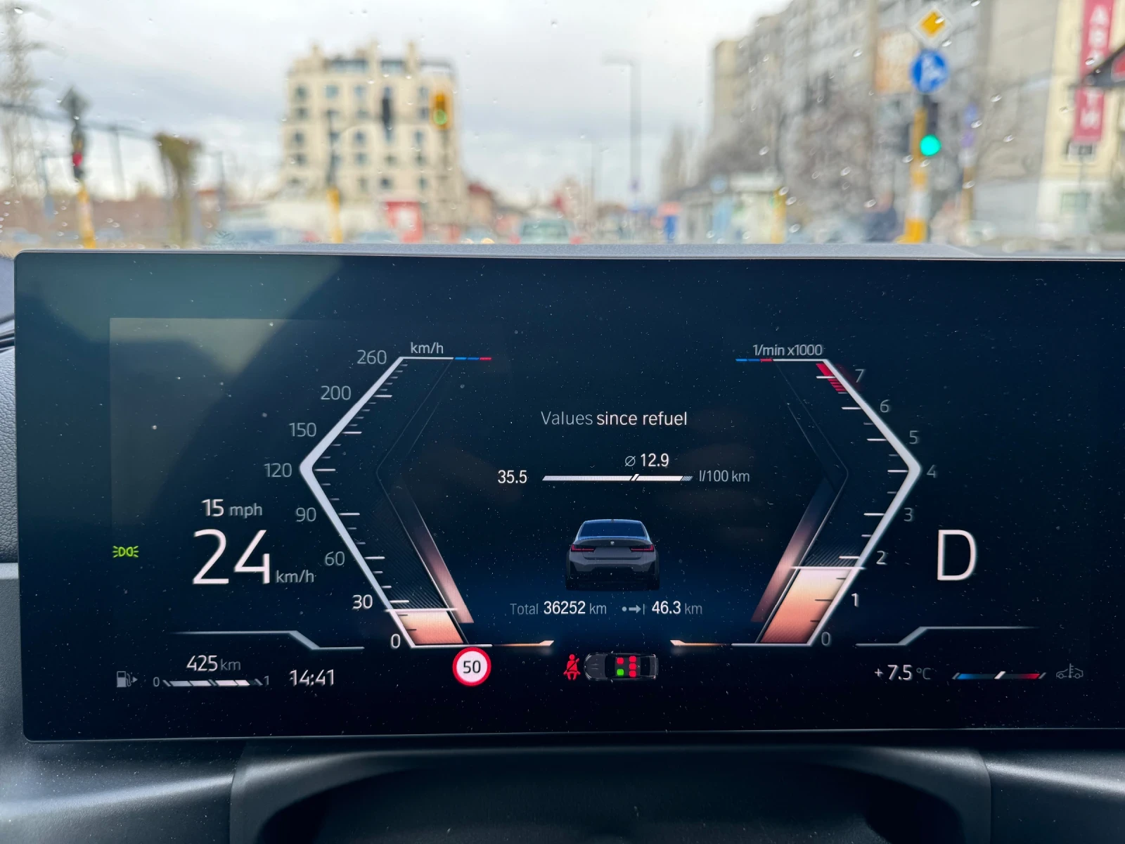 BMW 340 ����������! | Mobile.bg � ����������� 13