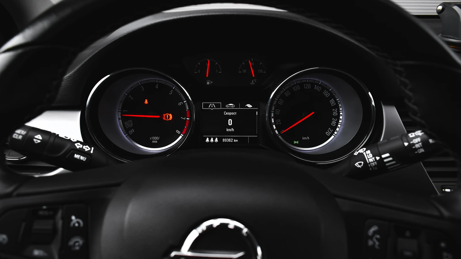 Opel Astra 1.4 Turbo Enjoy | Mobile.bg � ����������� 15