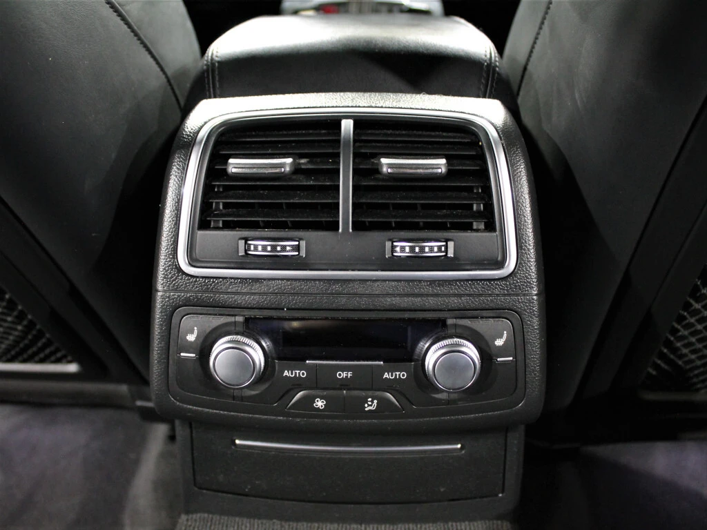 Audi A7 S-LINE TECHNIK CARFAX ���� ������  | Mobile.bg � ����������� 15