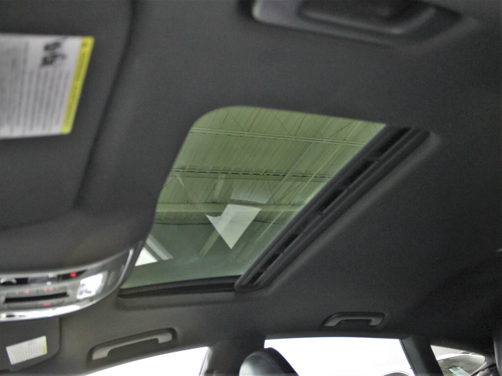 Audi A7 S-LINE TECHNIK CARFAX ���� ������  | Mobile.bg � ����������� 13