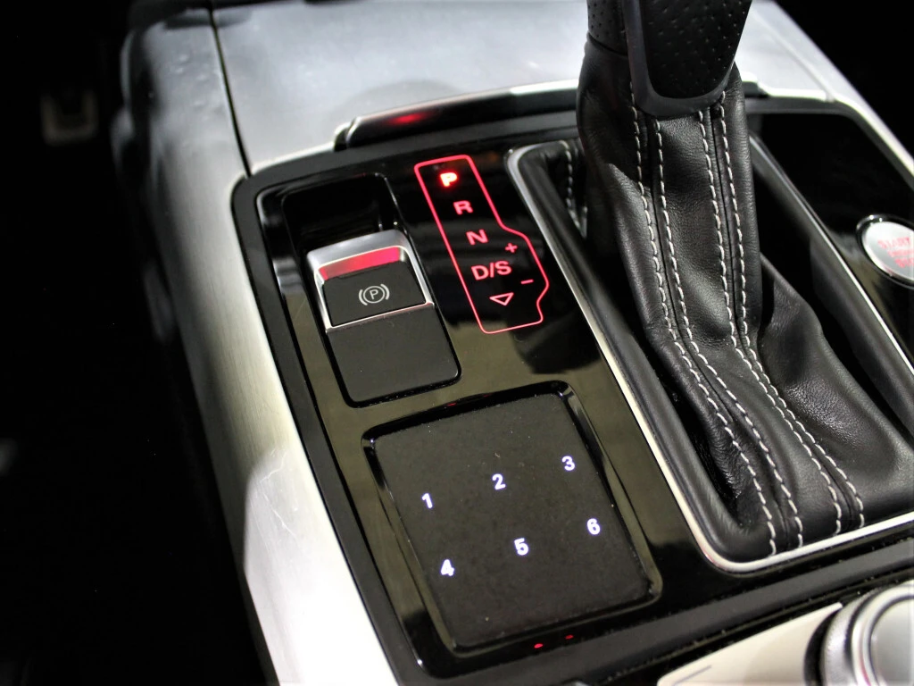 Audi A7 S-LINE TECHNIK CARFAX ���� ������  | Mobile.bg � ����������� 11