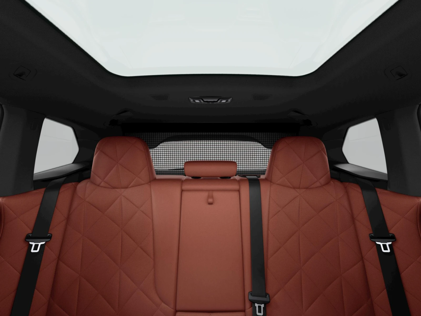 BMW iX xDrive45 | Mobile.bg � ����������� 12