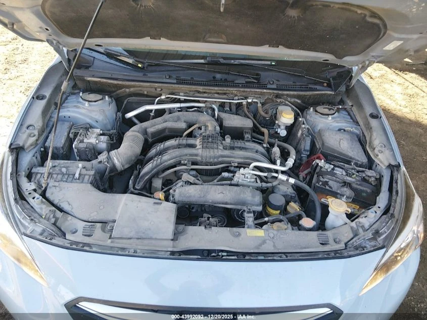 Subaru Crosstrek PREMIUM * CARFAX*  | Mobile.bg � ����������� 10