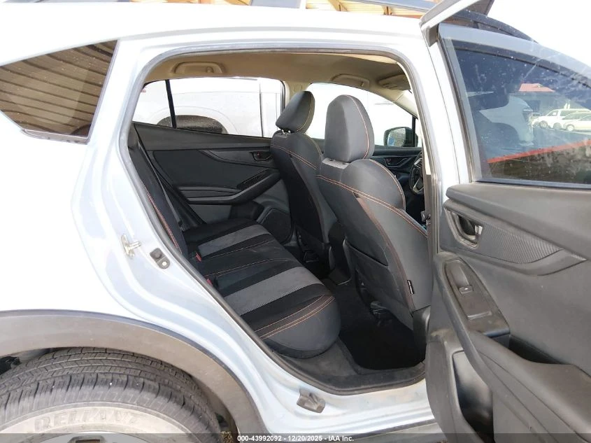 Subaru Crosstrek PREMIUM * CARFAX*  | Mobile.bg � ����������� 8