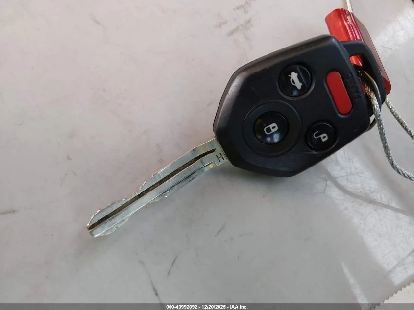 Subaru Crosstrek PREMIUM * CARFAX*  | Mobile.bg � ����������� 11