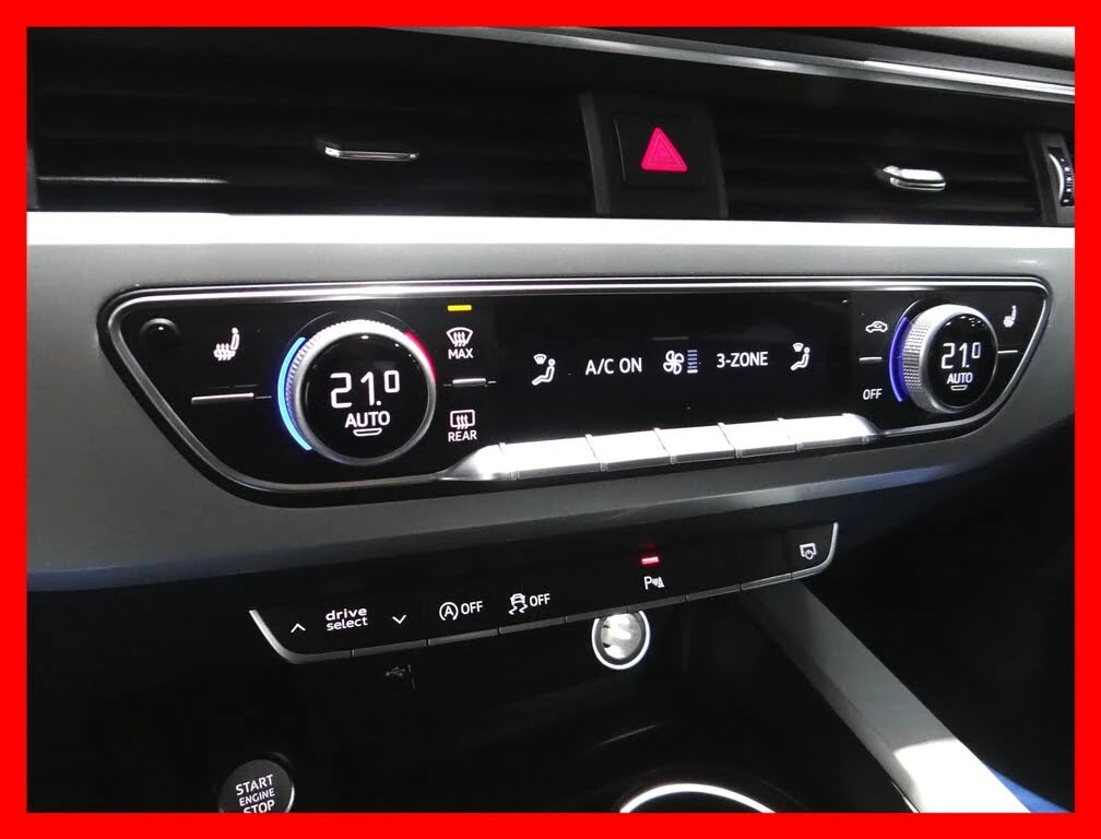 Audi A5 Sportback* Premium* AWD* ����������* (���� �� ��) | Mobile.bg � ����������� 13