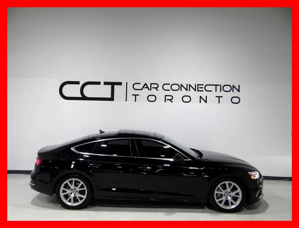Audi A5 Sportback* Premium* AWD* ����������* (���� �� ��) | Mobile.bg � ����������� 5