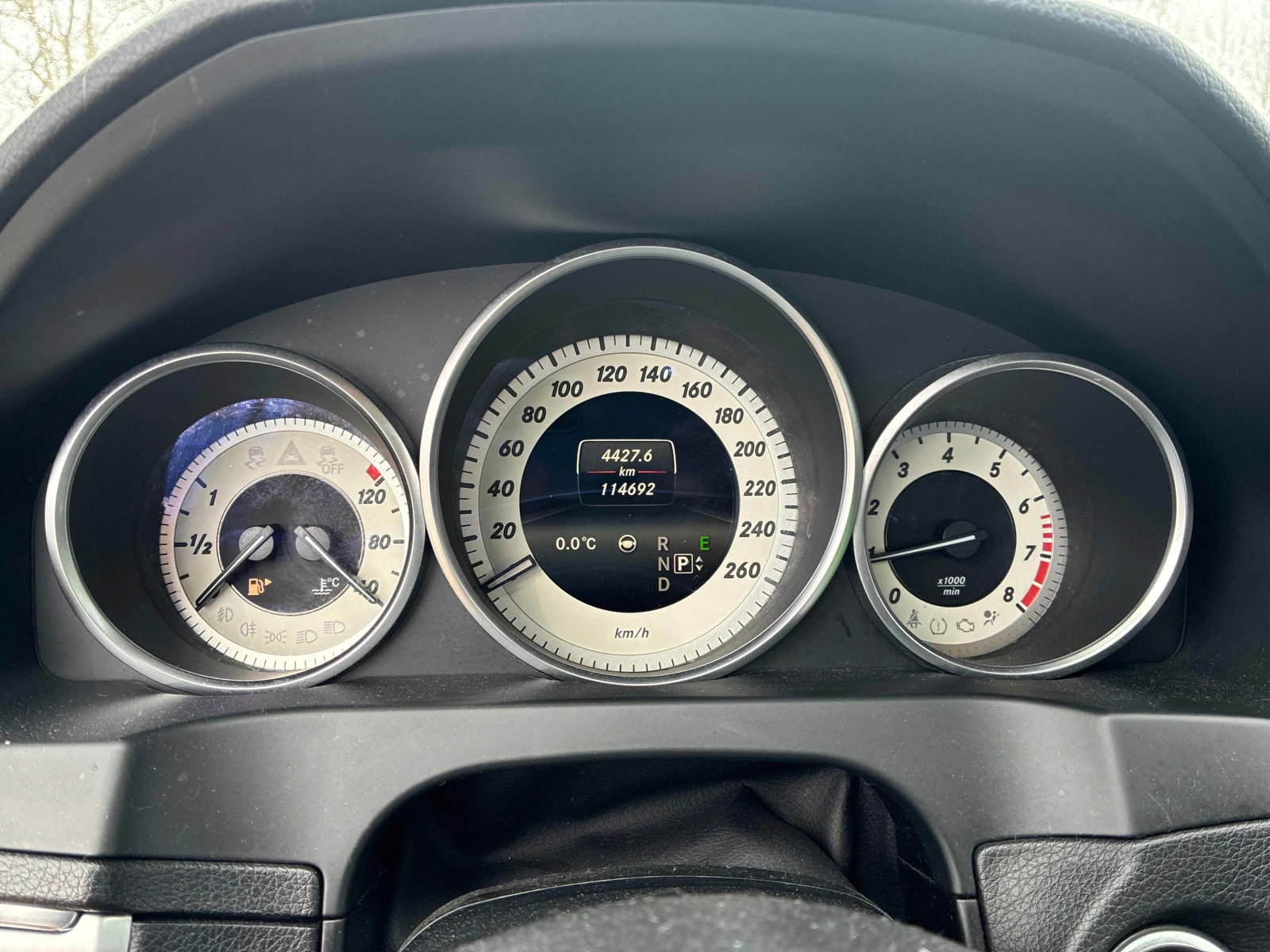 Mercedes-Benz E 400 AMG * ��������� * �������� ������� * ���� �� �� *  | Mobile.bg � ����������� 7