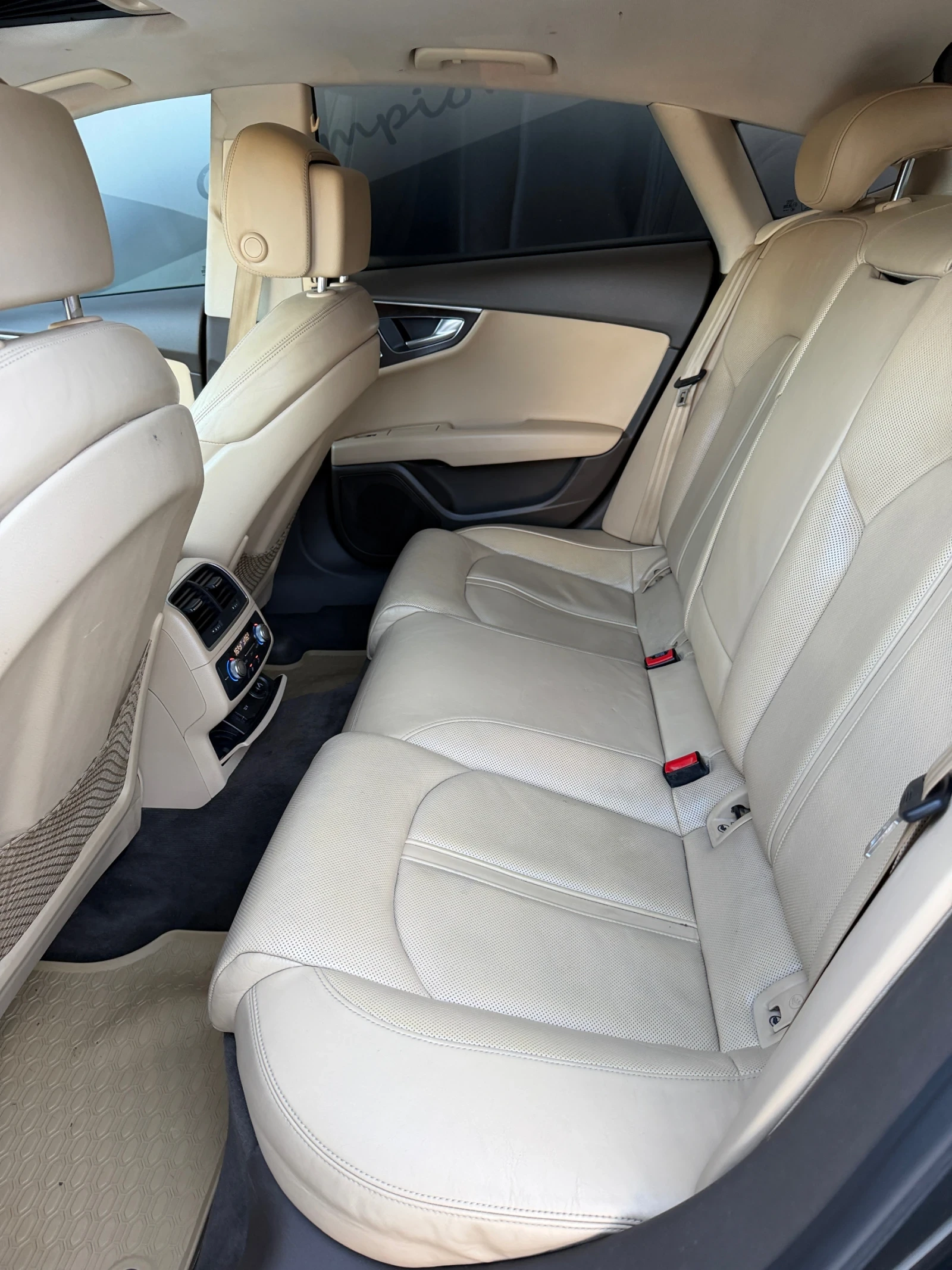 Audi A7 Бартер лизинг без доходи, снимка 16 - Автомобили и джипове - 54826611