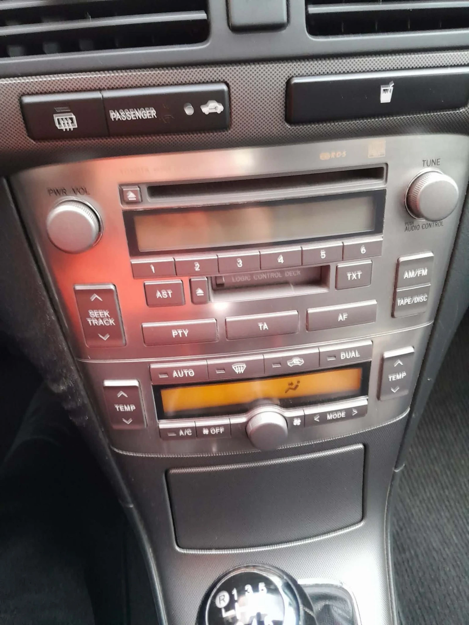 Toyota Avensis | Mobile.bg � ����������� 13